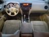 NISSAN PATHFINDER S