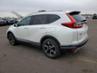 HONDA CR-V TOURING