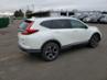 HONDA CR-V TOURING