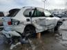 BMW X5 XDRIVE35I