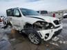 BMW X5 XDRIVE35I