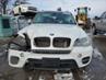 BMW X5 XDRIVE35I