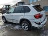 BMW X5 XDRIVE35I