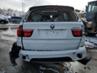 BMW X5 XDRIVE35I