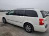 CHRYSLER TOWN & COUNTRY TOURING