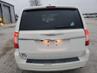 CHRYSLER TOWN & COUNTRY TOURING