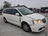 CHRYSLER TOWN & COUNTRY TOURING