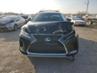 LEXUS RX 350L 350 L LUXURY