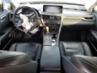 LEXUS RX 350L 350 L LUXURY