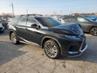 LEXUS RX 350L 350 L LUXURY