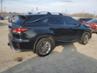 LEXUS RX 350L 350 L LUXURY