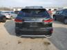 LEXUS RX 350L 350 L LUXURY