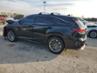 LEXUS RX 350L 350 L LUXURY