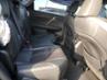 LEXUS RX 350L 350 L LUXURY