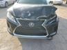 LEXUS RX 350L 350 L LUXURY