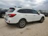 SUBARU OUTBACK TOURING