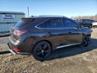 LEXUS RX 350 BASE