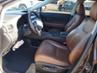 LEXUS RX 350 BASE