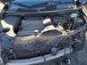 LEXUS RX 350 BASE