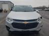 CHEVROLET TRAVERSE LS