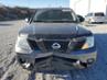 NISSAN FRONTIER S