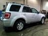 FORD ESCAPE LIMITED