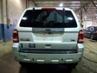 FORD ESCAPE LIMITED