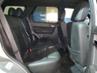 FORD ESCAPE LIMITED