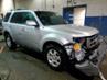 FORD ESCAPE LIMITED