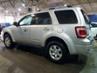 FORD ESCAPE LIMITED