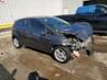 FORD FIESTA SE