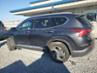 HYUNDAI SANTA FE SEL PREMIUM