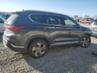 HYUNDAI SANTA FE SEL PREMIUM