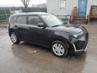 KIA SOUL LX