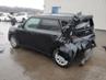 KIA SOUL LX