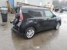 KIA SOUL LX