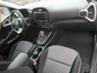 KIA SOUL LX