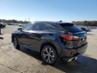 LEXUS RX 350 BASE