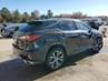 LEXUS RX 350 BASE