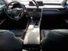 LEXUS RX 350 BASE