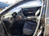 LEXUS RX 350 BASE