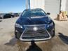 LEXUS RX 350 BASE