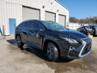 LEXUS RX 350 BASE