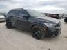 VOLKSWAGEN TIGUAN SE R-LINE BLACK