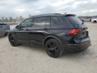 VOLKSWAGEN TIGUAN SE R-LINE BLACK