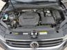 VOLKSWAGEN TIGUAN SE R-LINE BLACK