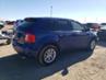 FORD EDGE SE