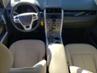 FORD EDGE SE