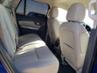 FORD EDGE SE