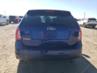 FORD EDGE SE